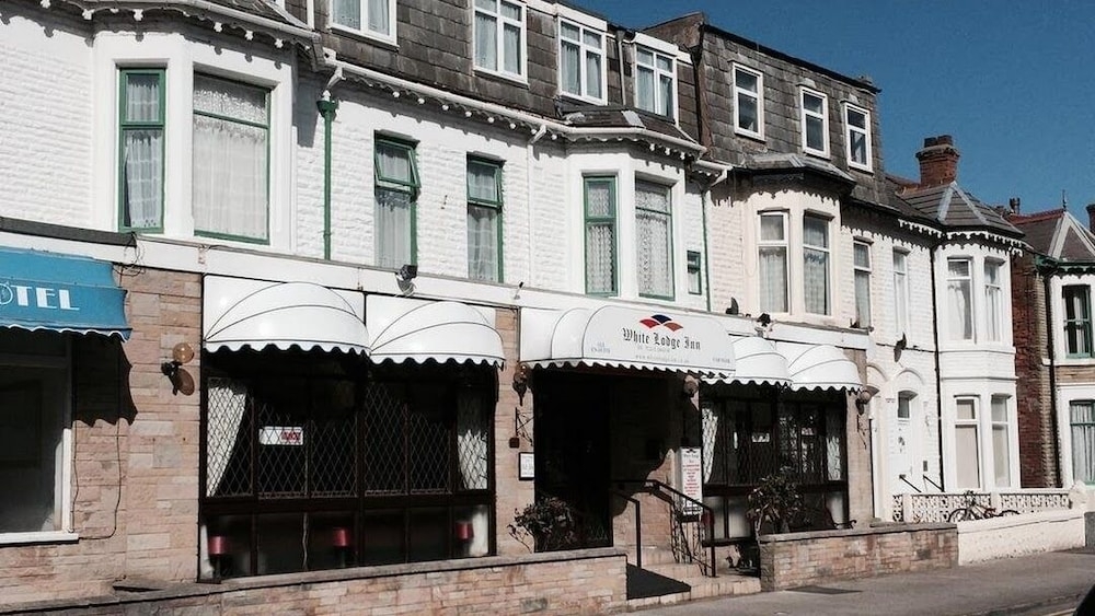 メイン イメージ