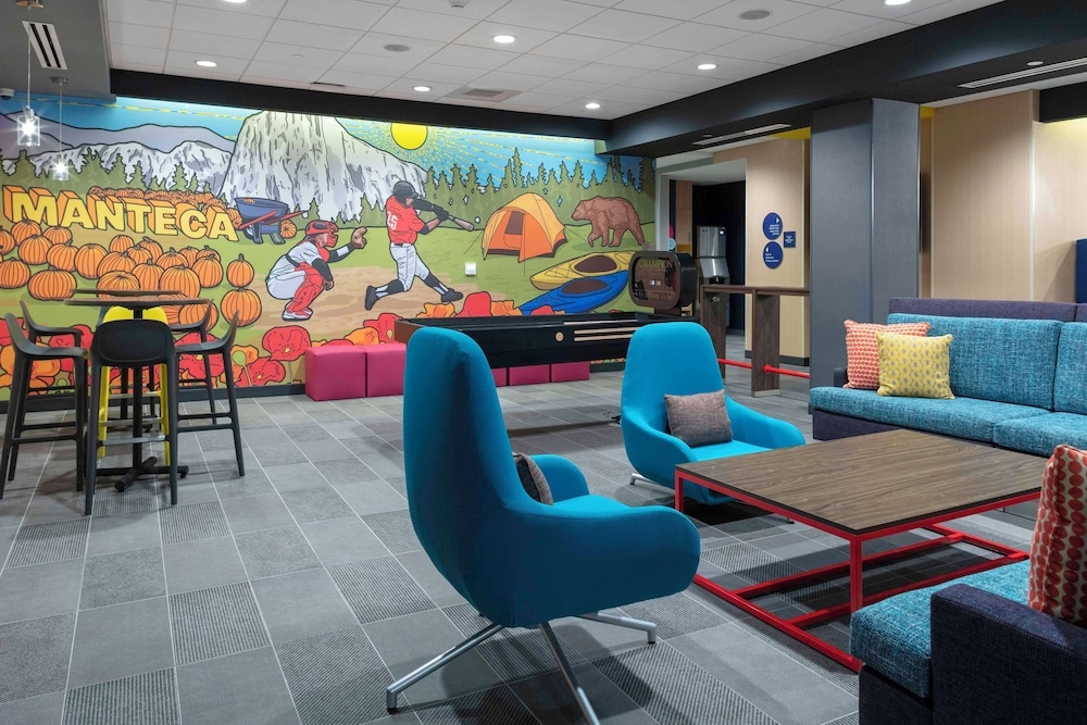 メイン イメージ