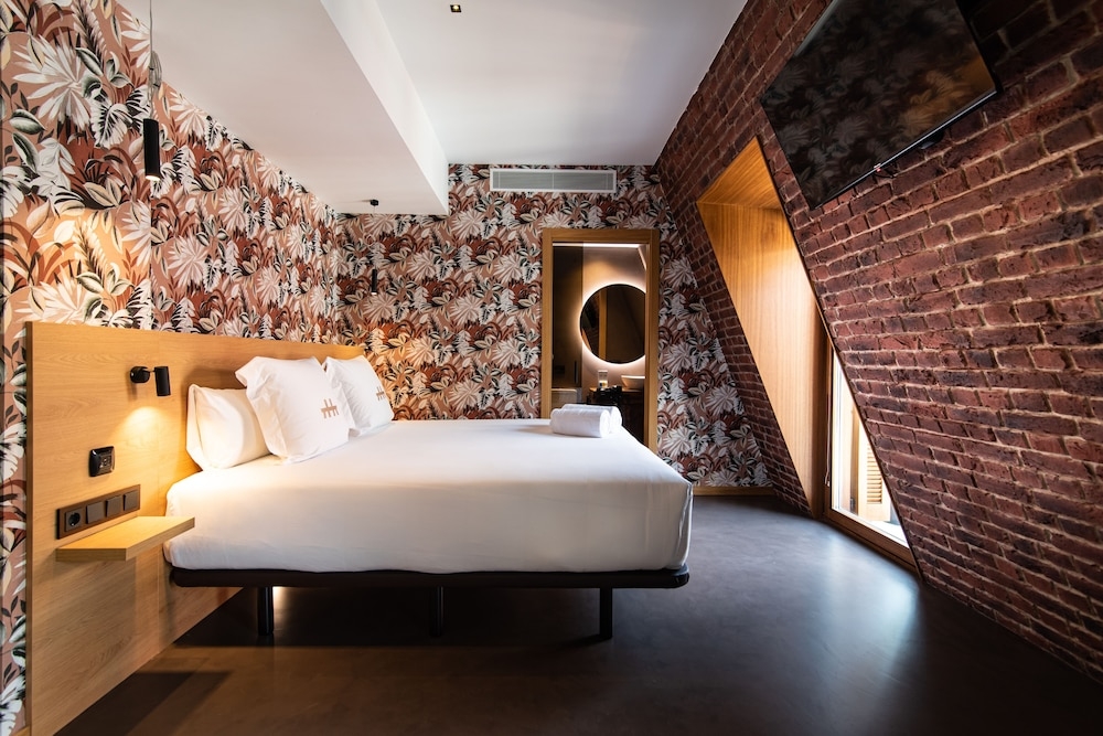 メイン イメージ