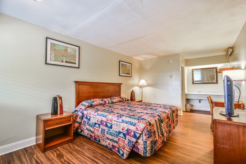 メイン イメージ