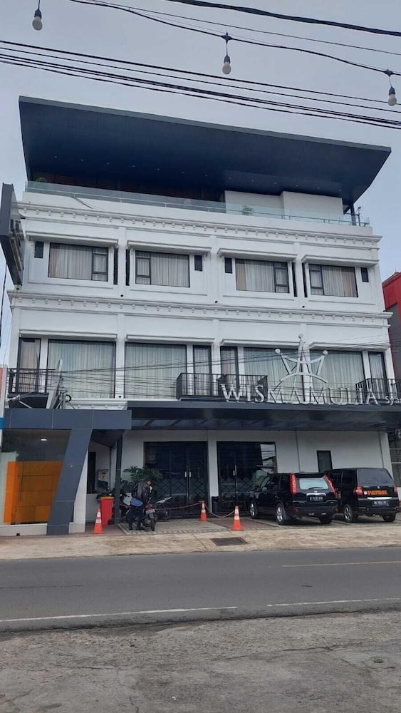 メイン イメージ