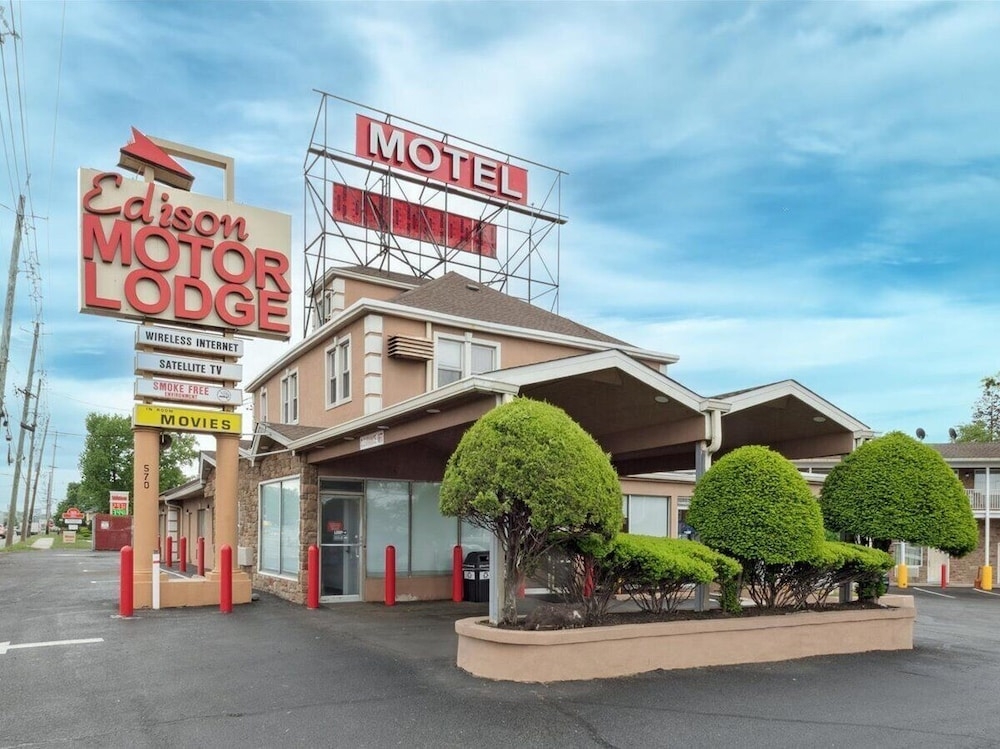 メイン イメージ