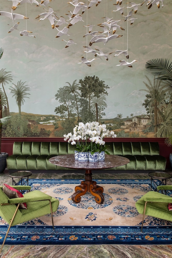 メイン イメージ