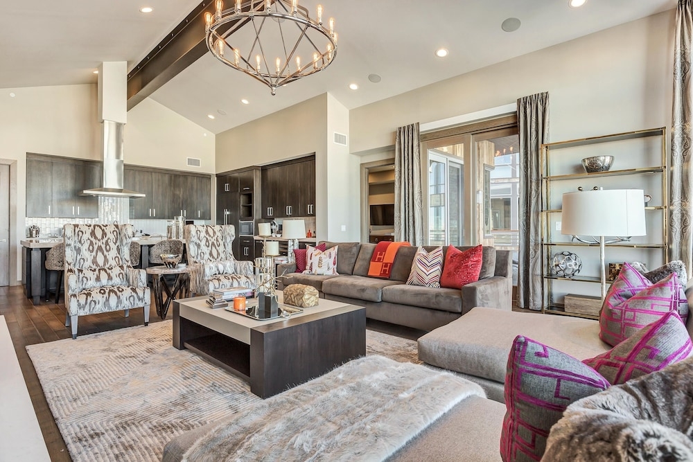 メイン イメージ