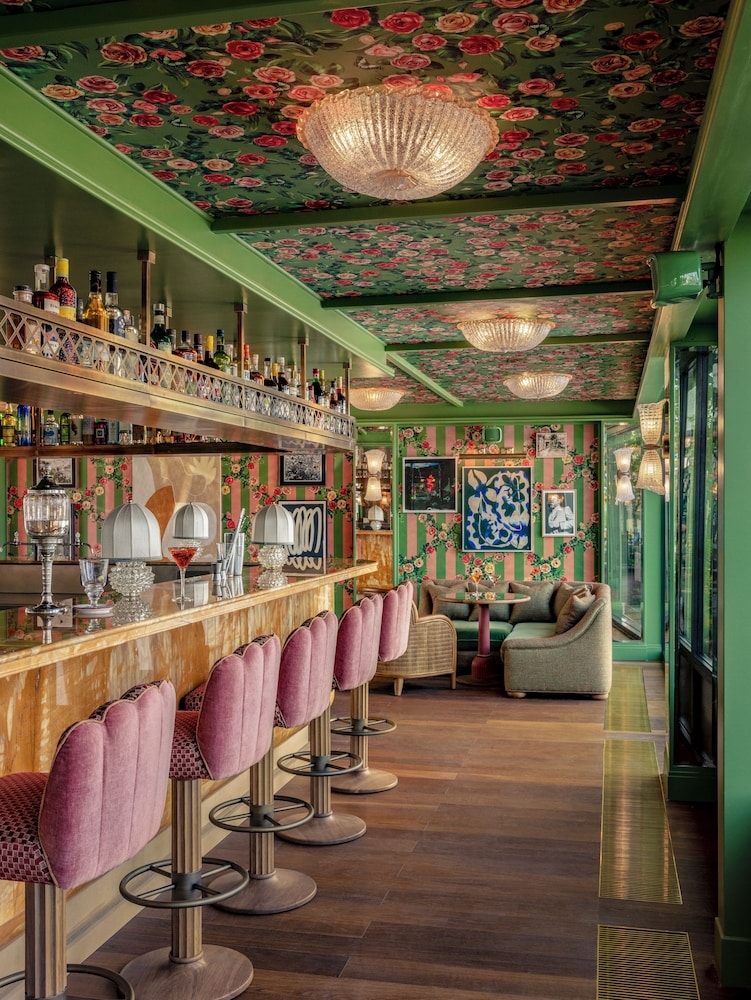 ラ・ファンタジー