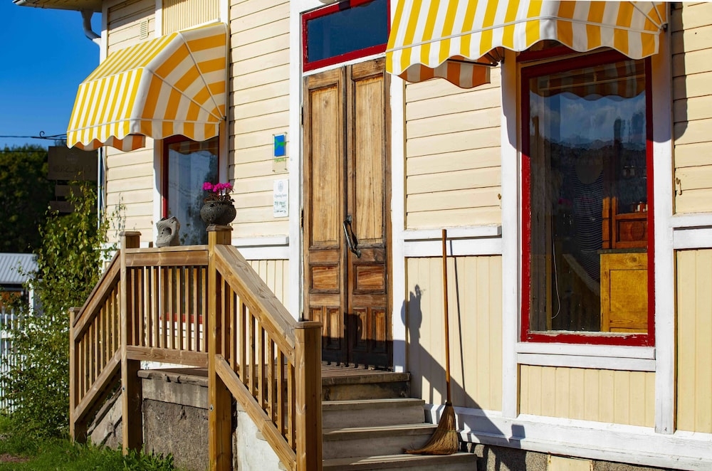 メイン イメージ