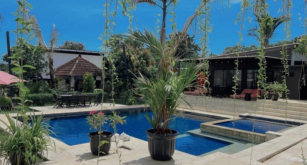 メイン イメージ