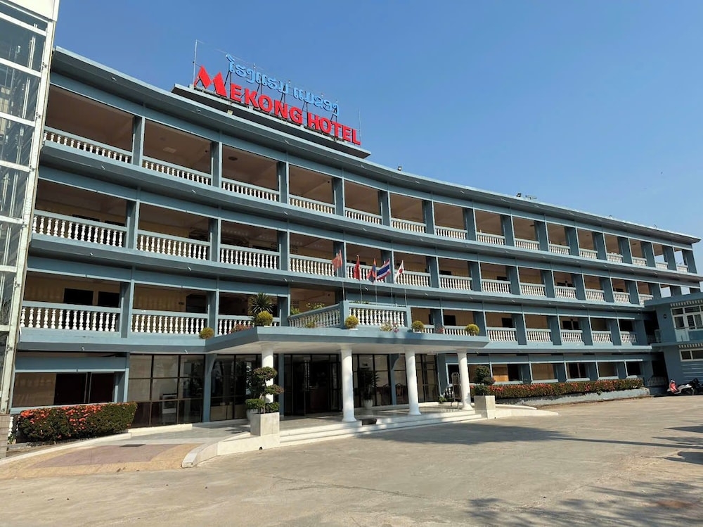 メイン イメージ