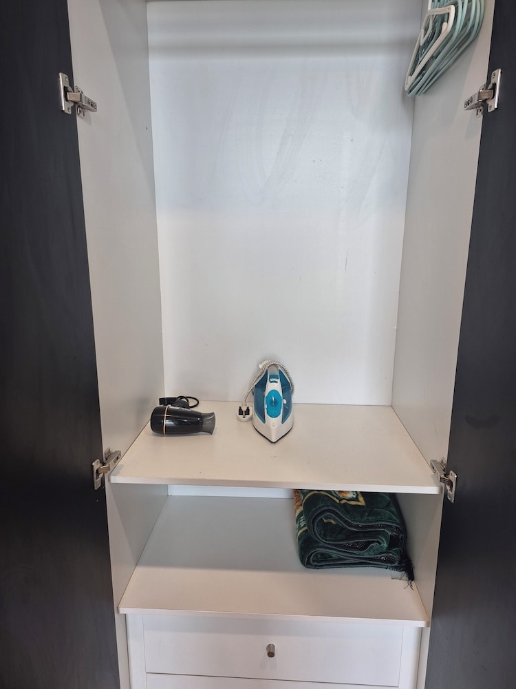 客室の設備とサービス