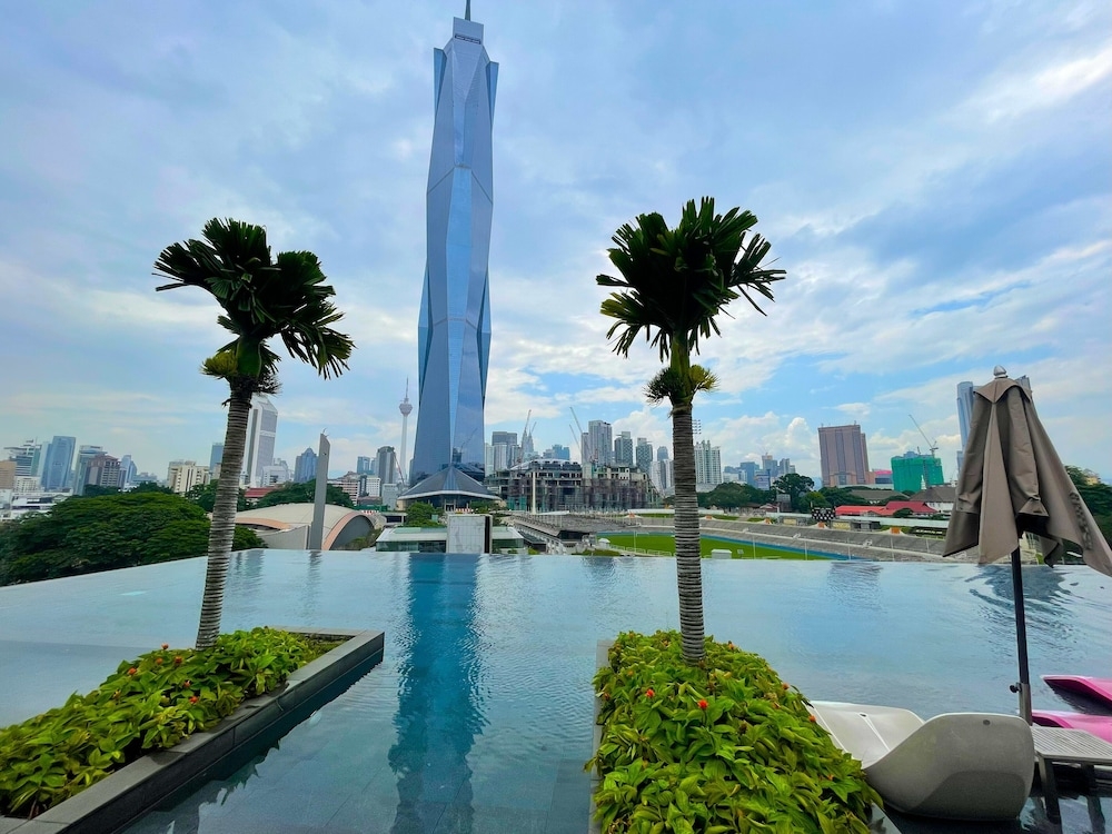 メイン イメージ