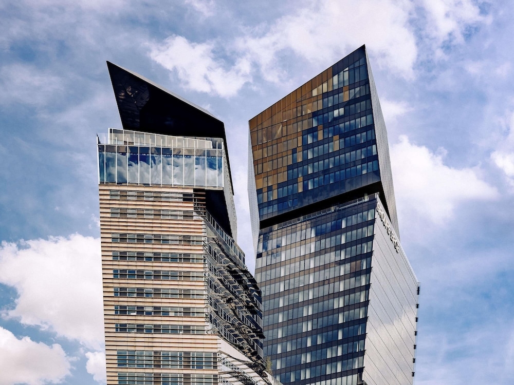 トゥー ホテル & スパ パリ - MGallery コレクション