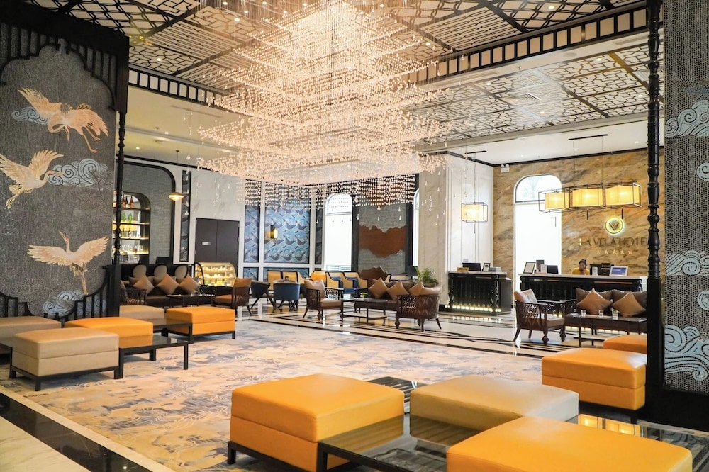 メイン イメージ