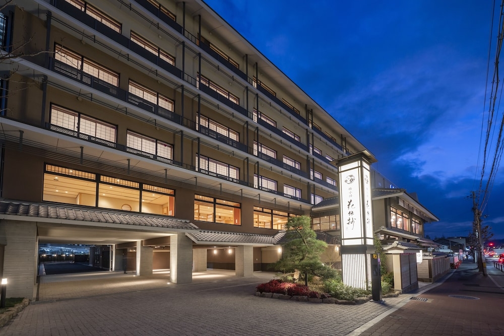 メイン イメージ