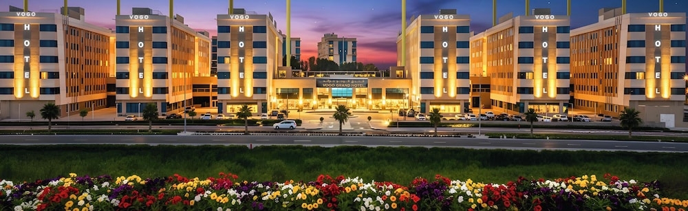 メイン イメージ