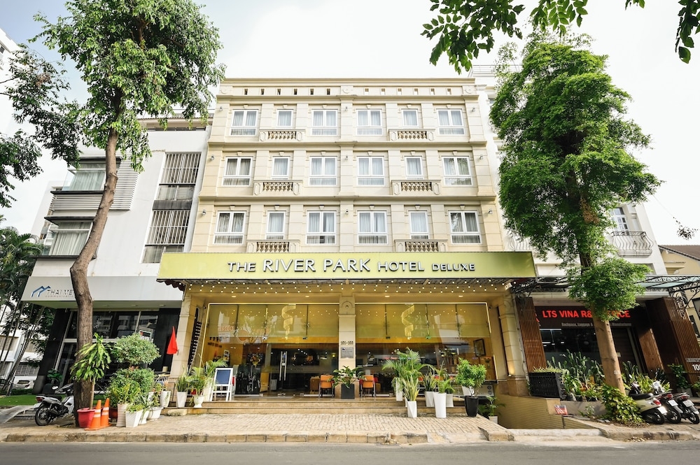 メイン イメージ