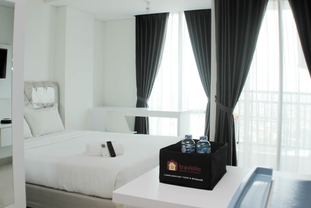 メイン イメージ