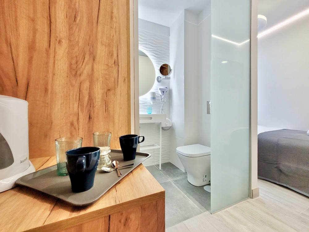 コーヒー / コーヒーメーカー