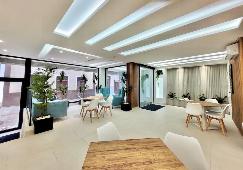 コーヒー サービス