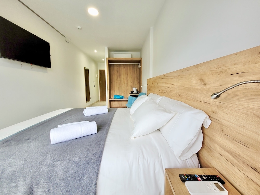 コーヒー / コーヒーメーカー