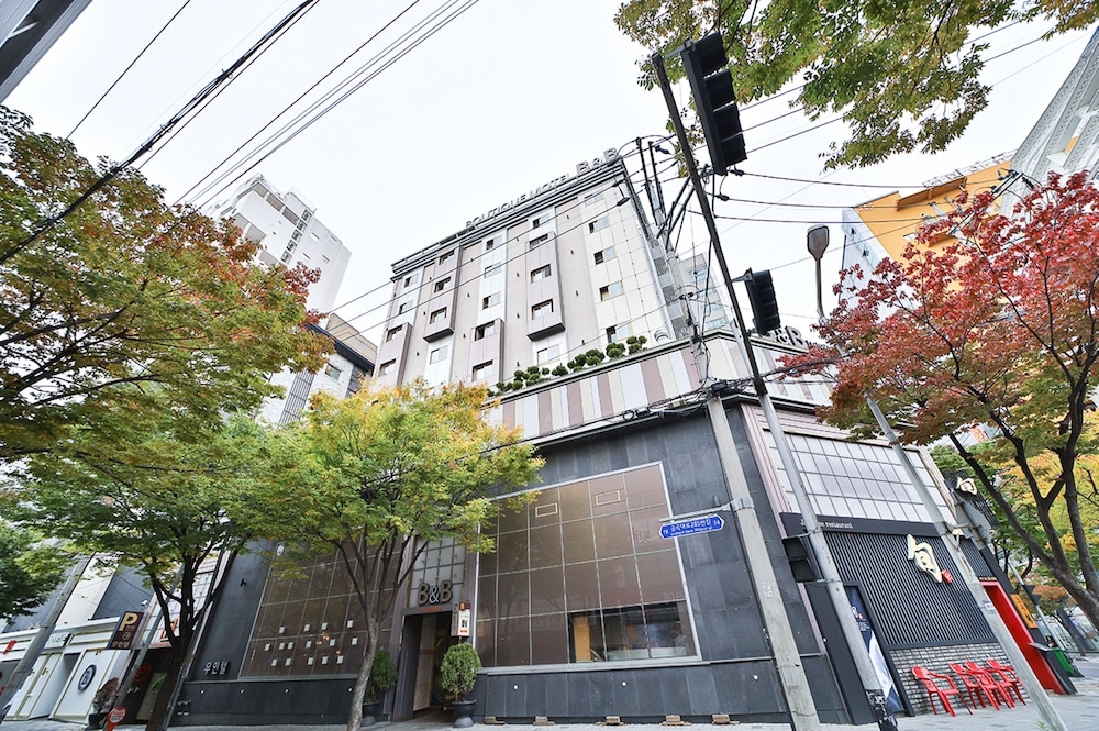 メイン イメージ