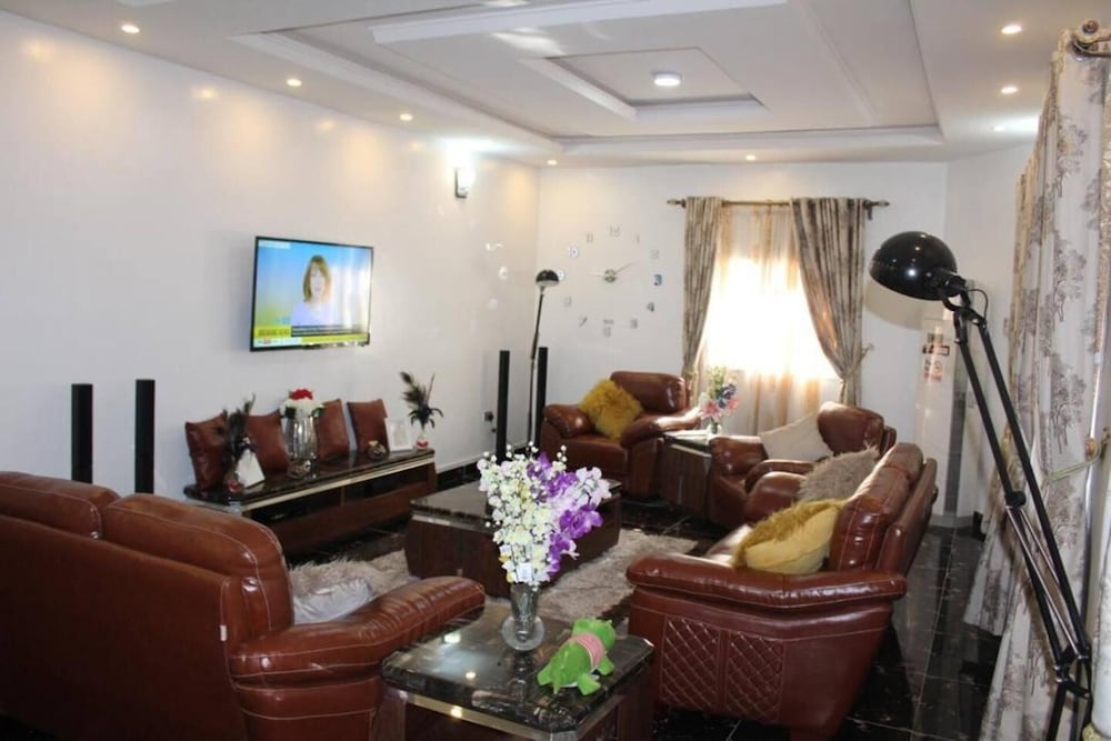 メイン イメージ