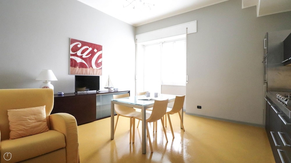 メイン イメージ