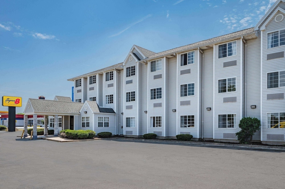 メイン イメージ