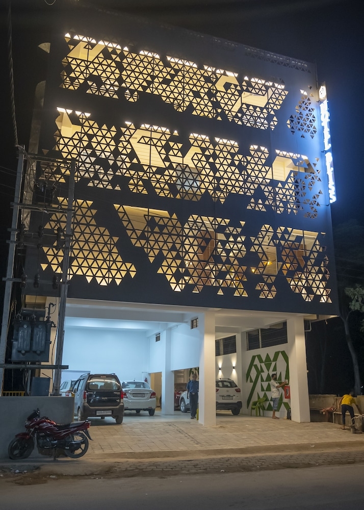 メイン イメージ