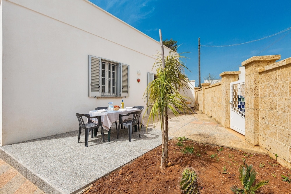 メイン イメージ