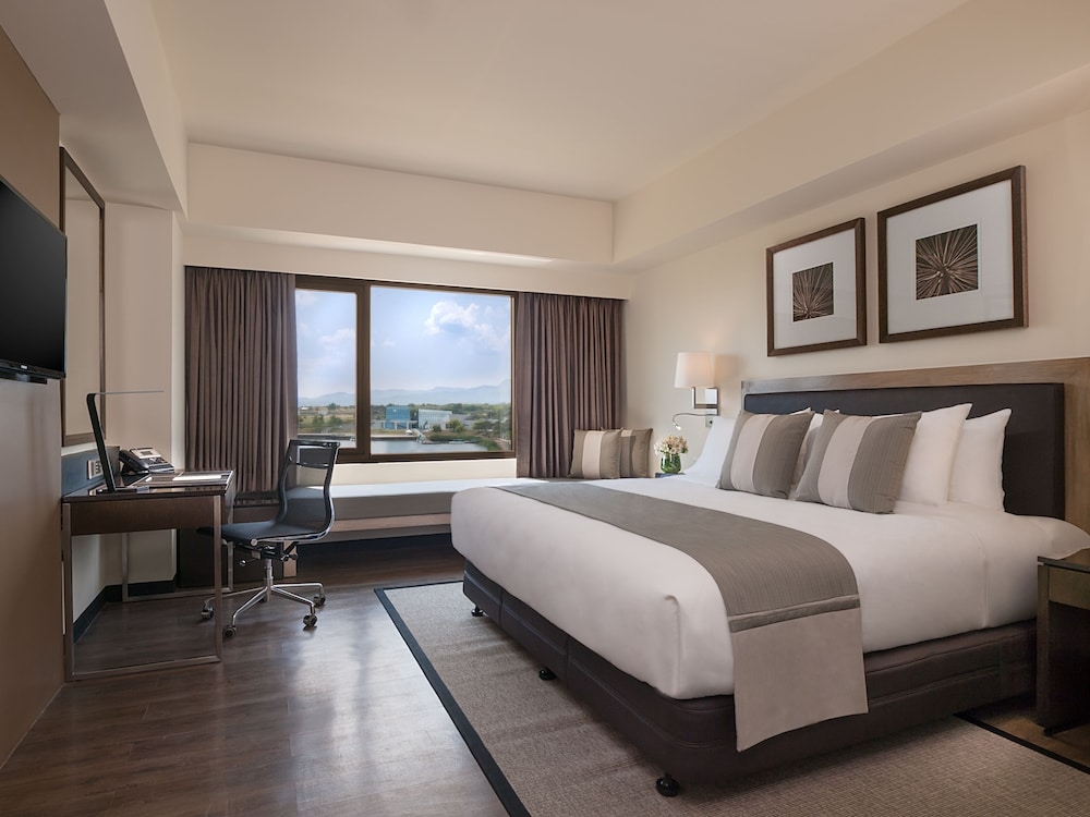 メイン イメージ