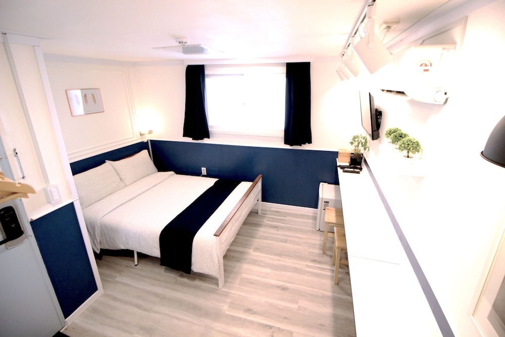 メイン イメージ