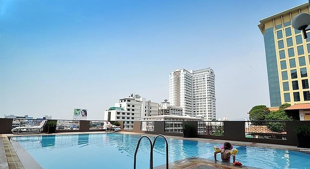 メイン イメージ