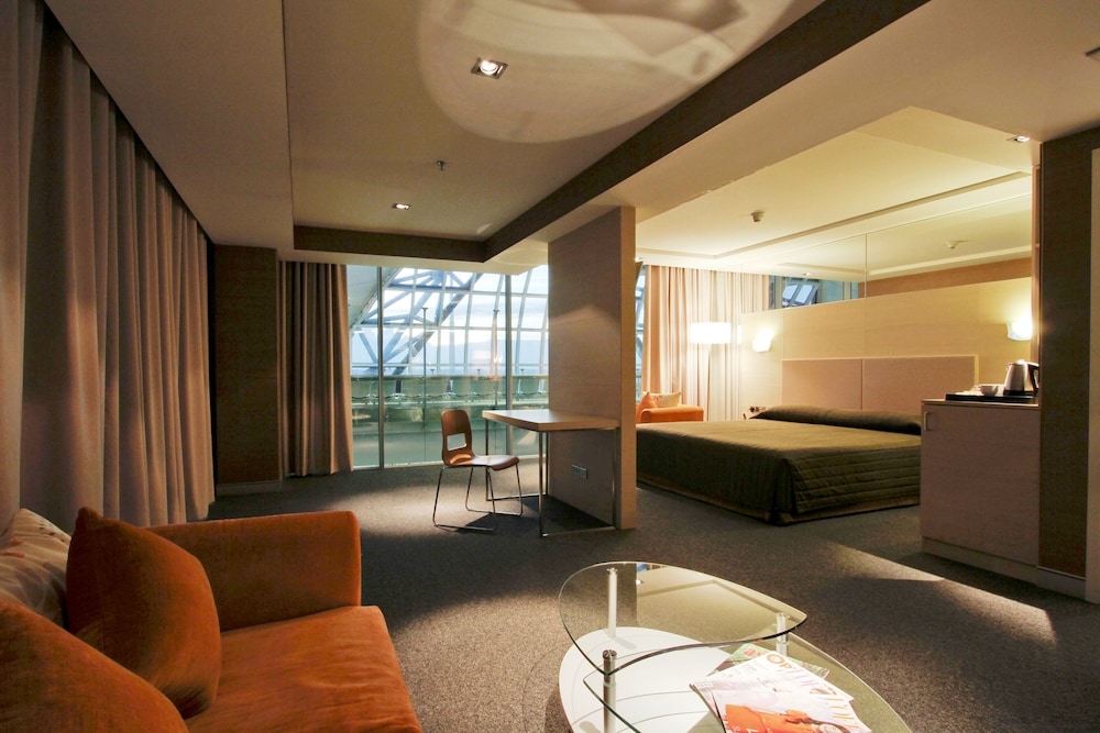 メイン イメージ