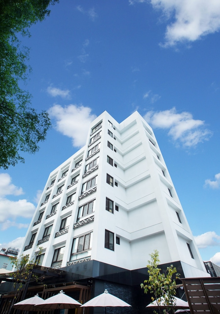 メイン イメージ