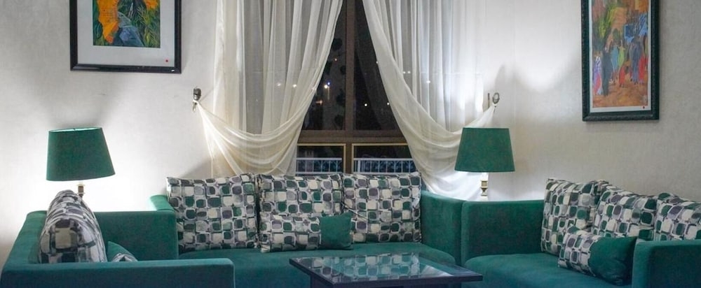 メイン イメージ