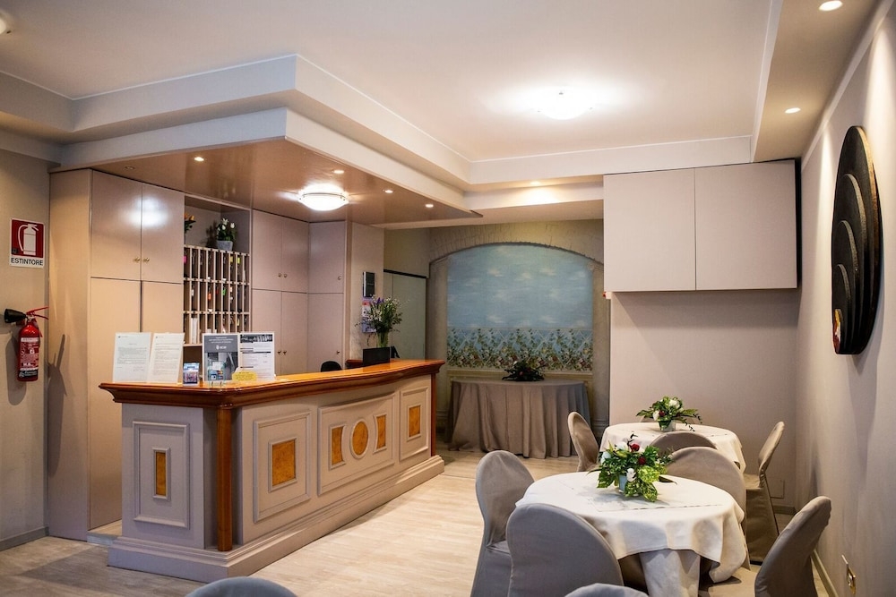 メイン イメージ