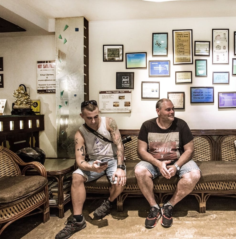 メイン イメージ