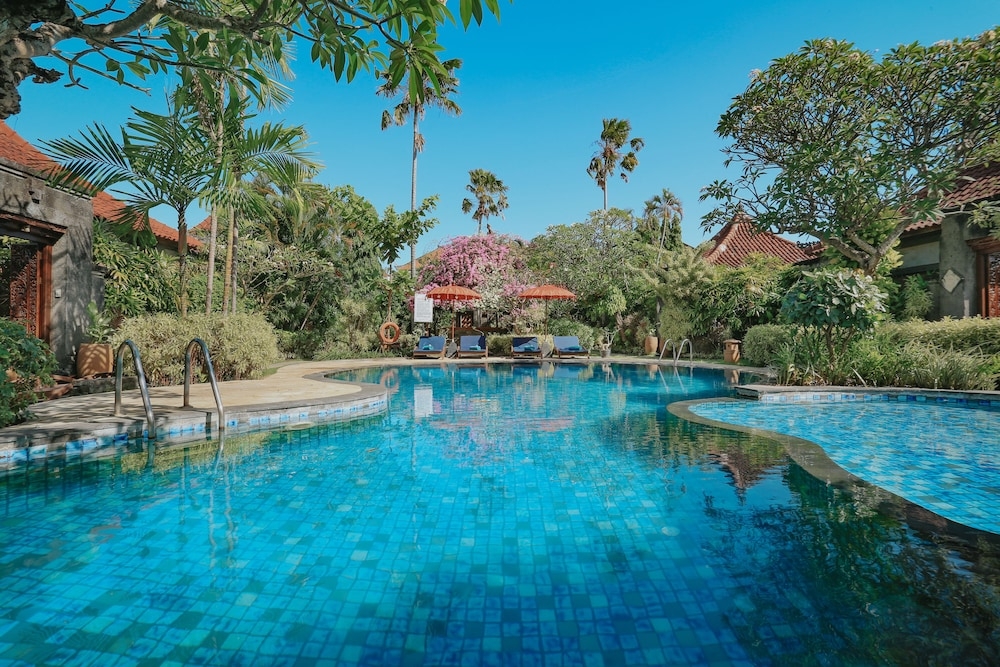 メイン イメージ