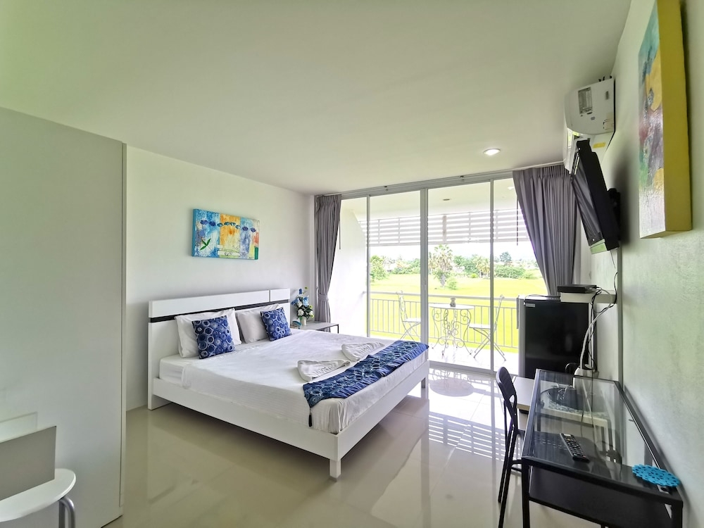 メイン イメージ