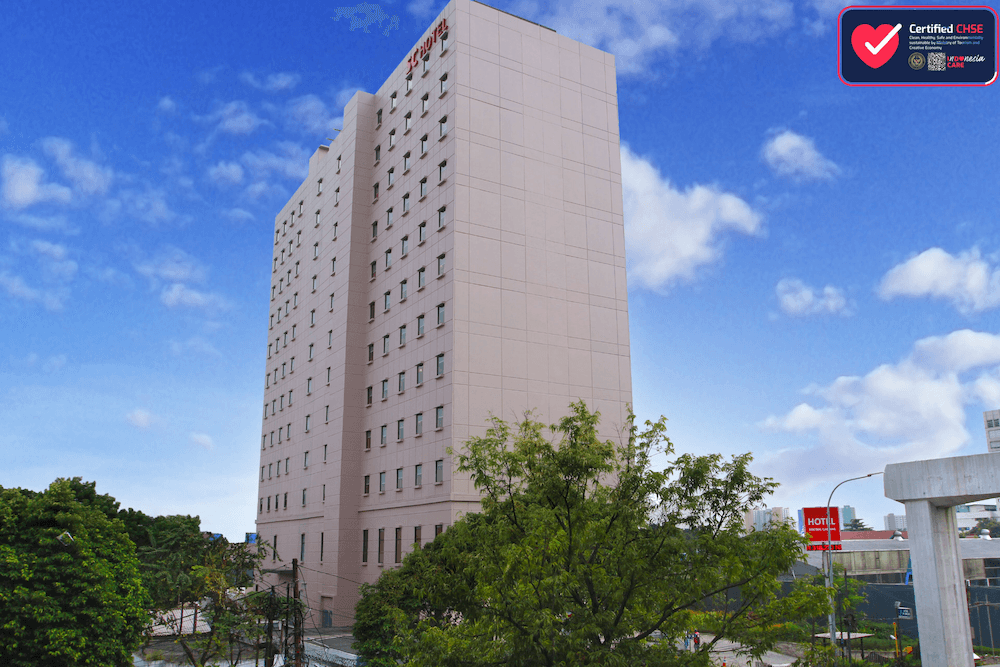 メイン イメージ