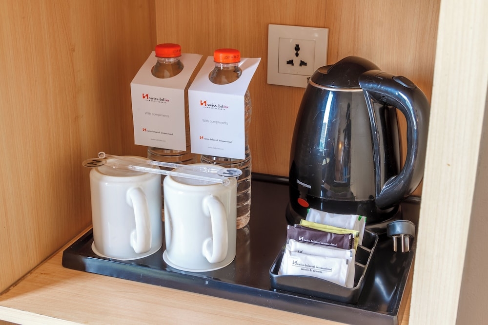 コーヒー / コーヒーメーカー