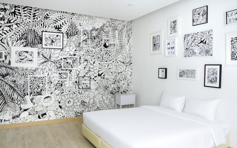 メイン イメージ