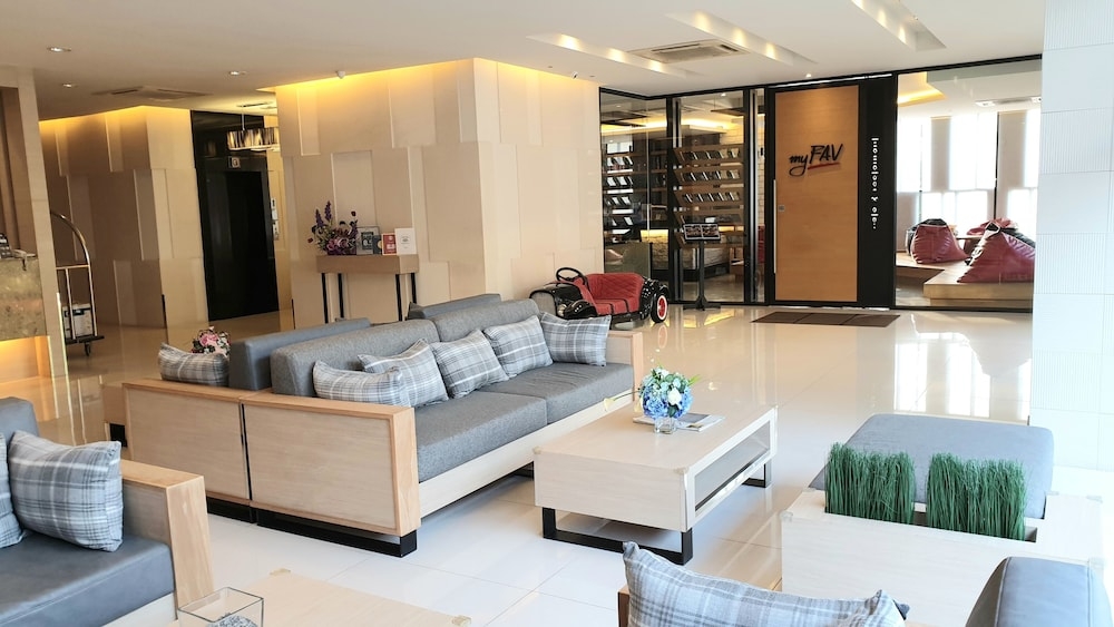 メイン イメージ