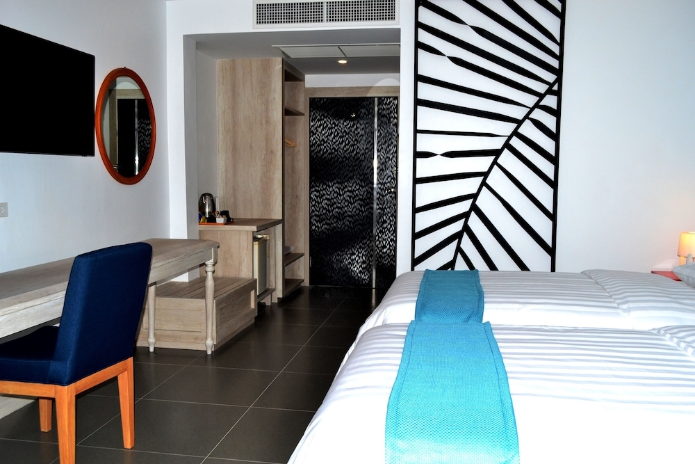 コーヒー / コーヒーメーカー