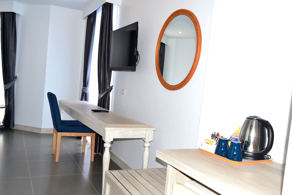 コーヒー / コーヒーメーカー