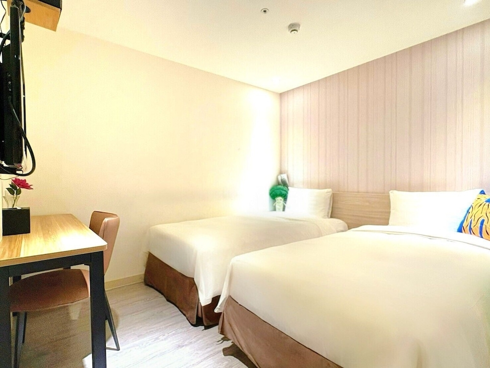 メイン イメージ