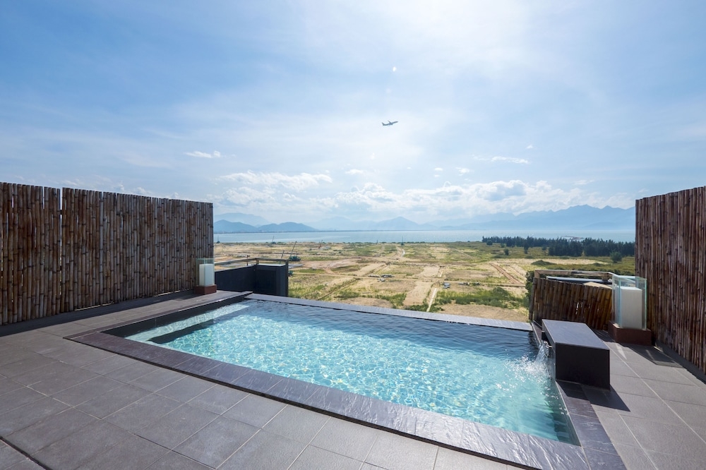 メイン イメージ