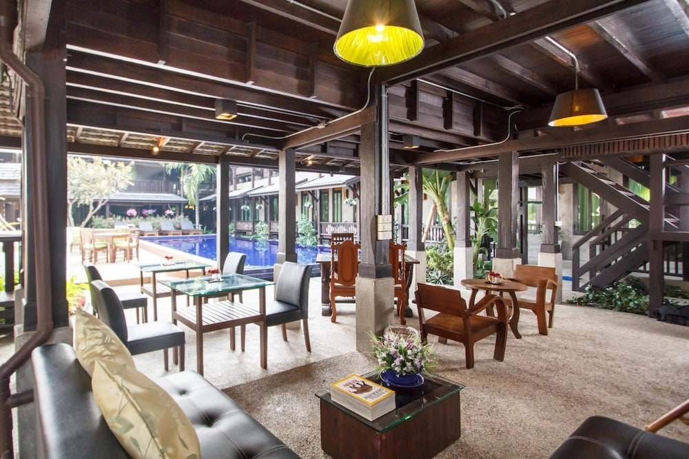 施設からの眺望