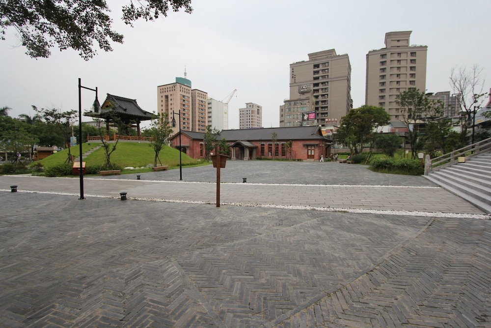 メイン イメージ