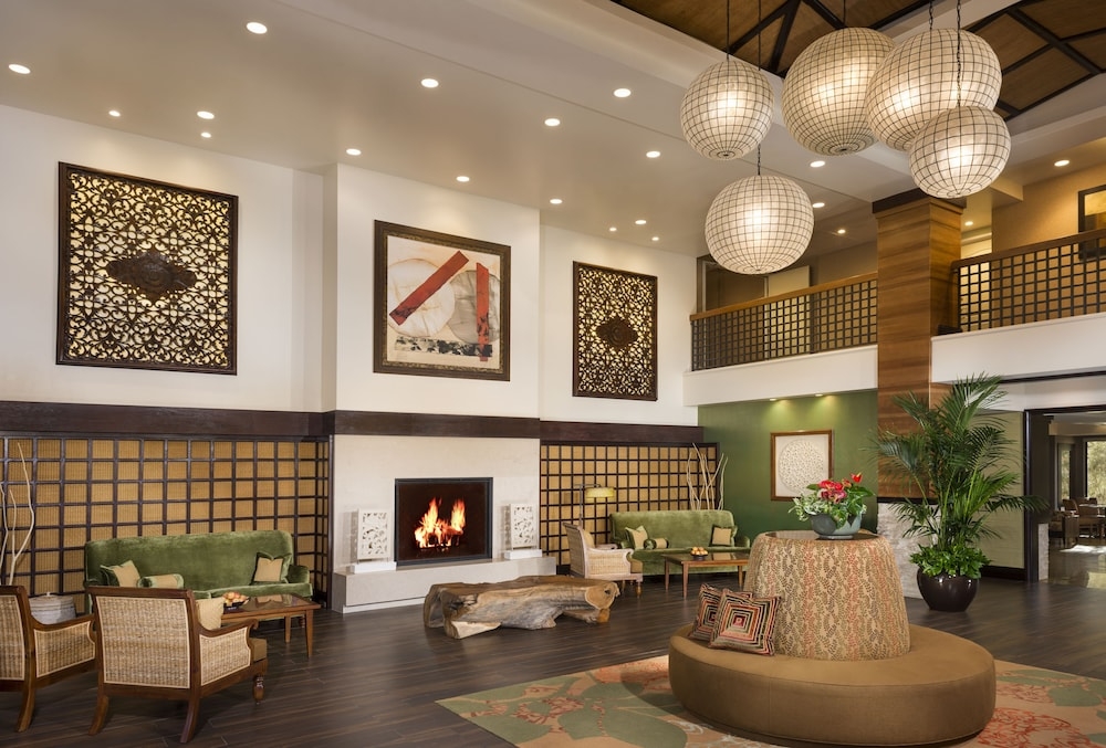 メイン イメージ